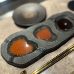 個室焼肉 牛姫 - 