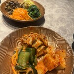 個室焼肉 牛姫 - 