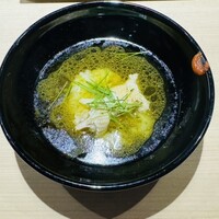 飛鳥くら田 - 