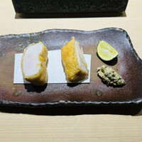 飛鳥くら田 - 