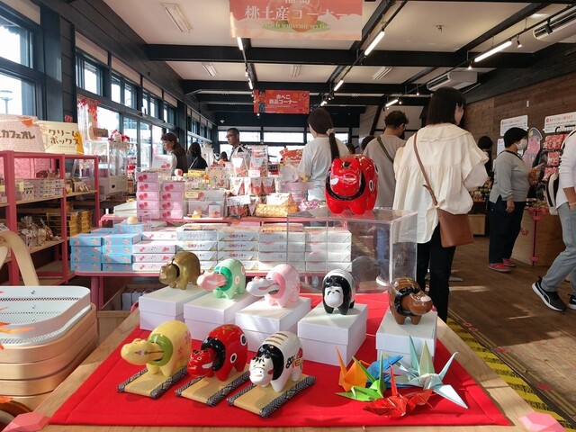 アカベコランド - 会津若松（その他）の写真