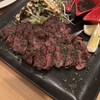 肉食イタリアン小町