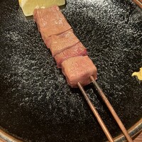 鳥茂 - 