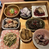 今彩 - 