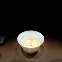 すし 良月 - 
