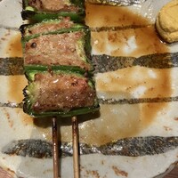 鳥茂 - 