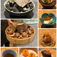 atelier HANADA - 
