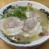 大栄ラーメン 本店