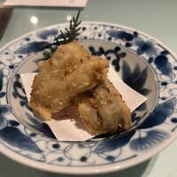 ダイナミックキッチン＆バー 響 カレッタ汐留店  - 