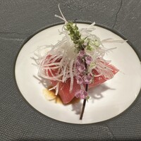 六本木モンシェルトントン - 