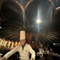 六本木モンシェルトントン - 