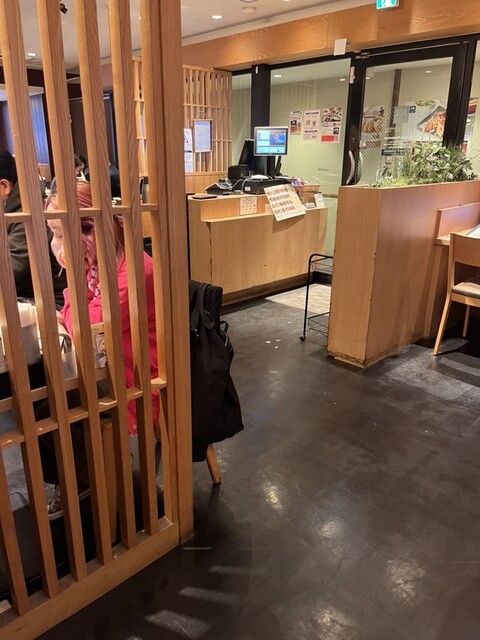 Ootoya Mejiro Ten photo 4