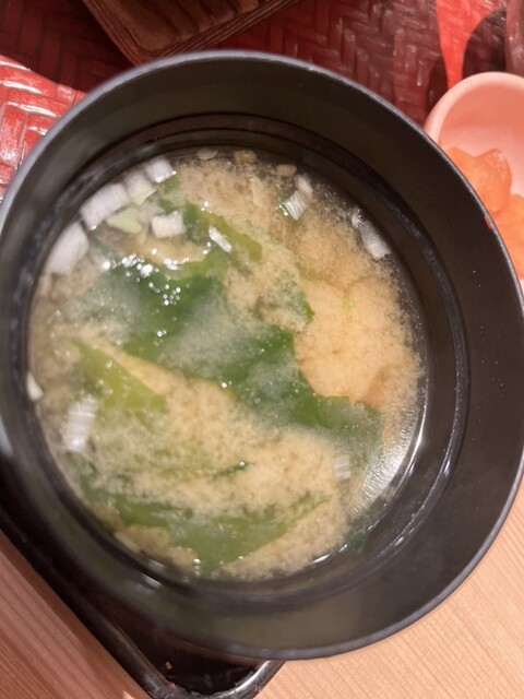 Ootoya Mejiro Ten photo 3