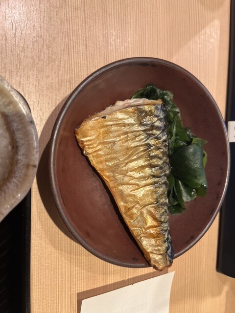 Ootoya Mejiro Ten photo 5