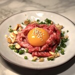 田町 銭場精肉店 - 