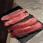 田町 銭場精肉店 - 
