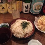 みはる食堂 - 