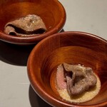 田町 銭場精肉店 - 