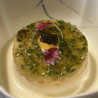 横濱元町 霧笛楼 - 