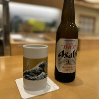 割烹 錬 - 