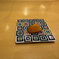割烹 錬 - 