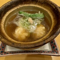 割烹 錬 - 