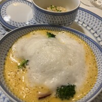 横濱元町 霧笛楼 - 