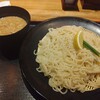 因幡うどん 博多デイトス店