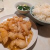 中国料理 江南