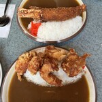 ジー マドラス - 