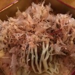 たこ焼きバル - 