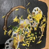 AWkitchen TOKYO 新丸ビル店 - 