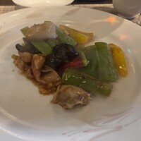 施家菜 - 