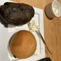 AWkitchen TOKYO 新丸ビル店 - 