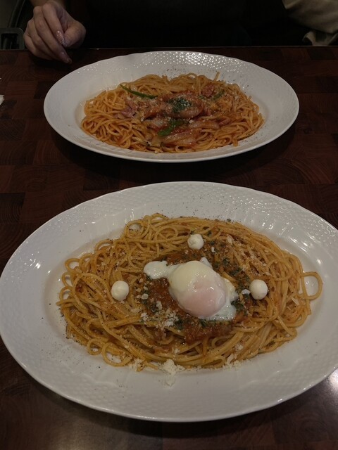 Hoshino Coffee Ten Kawaramachi Ten photo 5