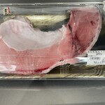 エコ・ピア - パッケージ