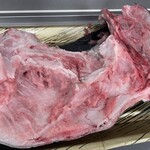 エコ・ピア - 削いで削いで削いで削ぐ