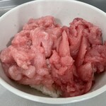 エコ・ピア - 盛る。食う。昇天。