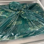 エコ・ピア - 袋