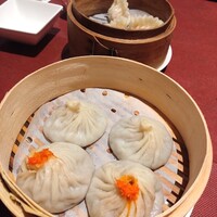 ジョーズ シャンハイ ニューヨーク 銀座店 - 