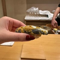 かがみ - 