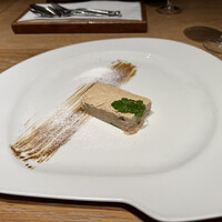 AWkitchen TOKYO 新丸ビル店 - 