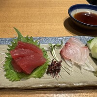 しゃぶしゃぶ 紺  東町本店 - 