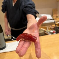 かがみ - 