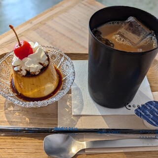 カイコカフェ_1