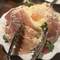 シロッコ - 
