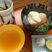 美濃吉本店 竹茂楼 - 