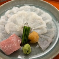美濃吉本店 竹茂楼 - 