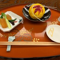 美濃吉本店 竹茂楼 - 