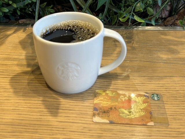 Starbucks Coffee Nagoya Minato Tsutaya Shoten photo 5